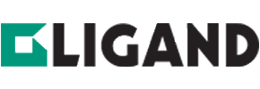 LIGAND SCIENTIFIC